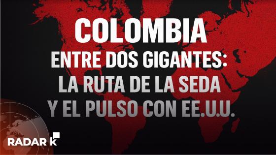 ruta de la seda colombia ruta de la seda colombia