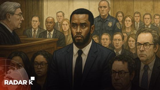 Sean “Diddy” Combs Sean “Diddy” Combs