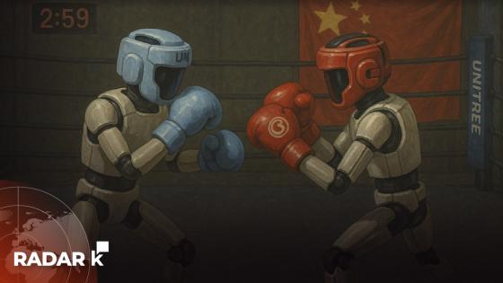 robots humanoides robots humanoides