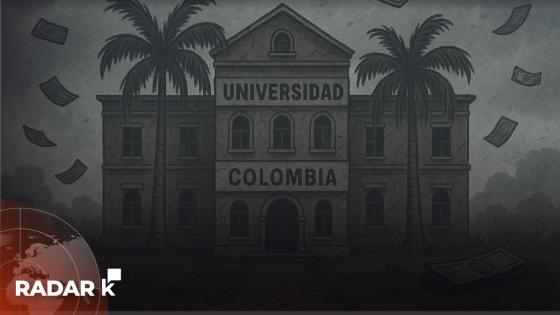 deuda universidades deuda universidades