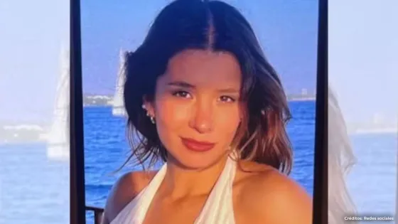 recompensa-tatiana-hernandez recompensa-tatiana-hernandez