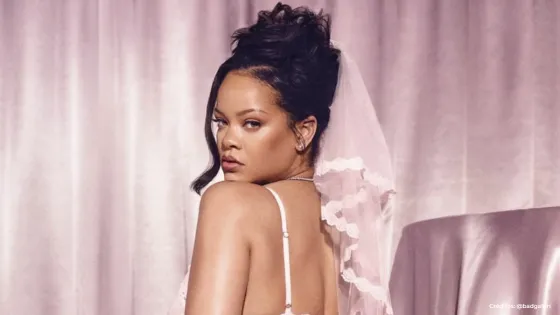 rihanna rihanna
