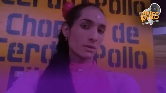 Sara Millerey González