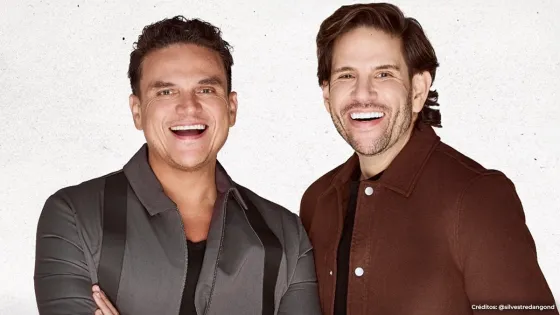 @silvestredangond @silvestredangond