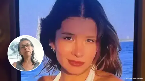 tatiana-hernandez-mama tatiana-hernandez-mama