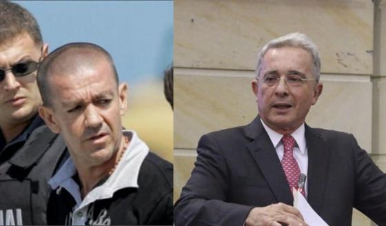 Tuso-Sierra-caso-Uribe Tuso-Sierra-caso-Uribe