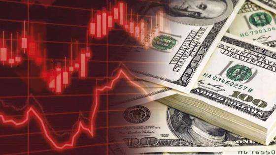 Dolar-Hoy Dolar-Hoy