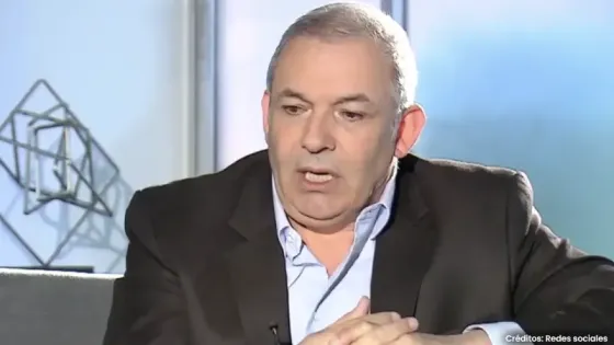 César Escola Yo Me Llamo César Escola