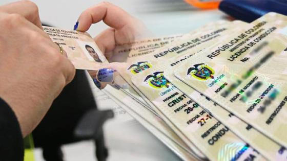 Pasos-para-renovar-licencia Pasos-para-renovar-licencia