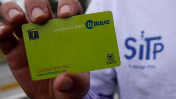 Pasajes-gratis-TransMilenio Pasajes-gratis-TransMilenio