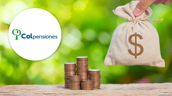Pensiones-reforma