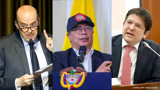 Leyva-Petro-Miguel-Uribe Leyva-Petro-Miguel-Uribe
