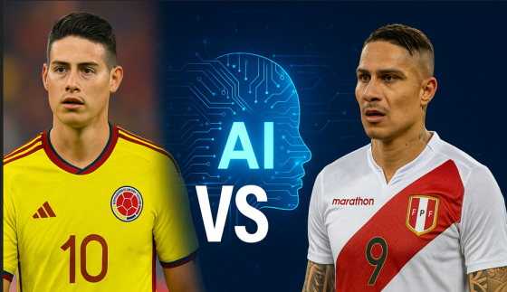 Colombia-vs-Perú-predicción Colombia-vs-Perú-predicción