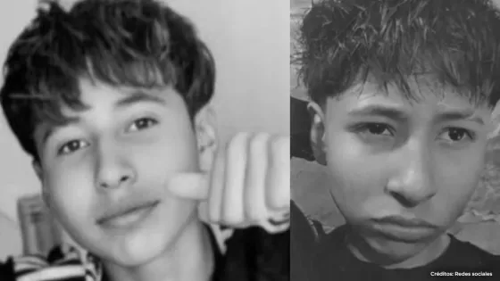 david.nocua david.nocua