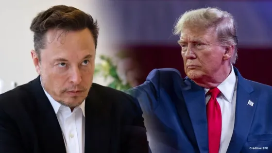 elon-musk-trump elon-musk-trump