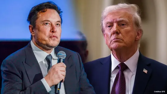 elon-musk-trump