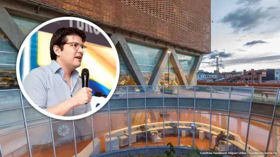 fundacion-santafe-miguel-uribe