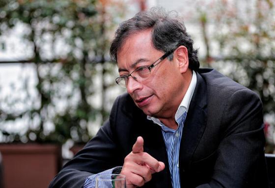 gustavo-petro gustavo-petro