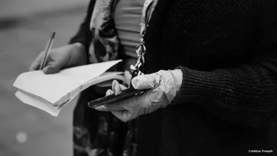 Asesinato-Cundinamarca Asesinato-Cundinamarca