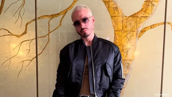 @jbalvin @jbalvin