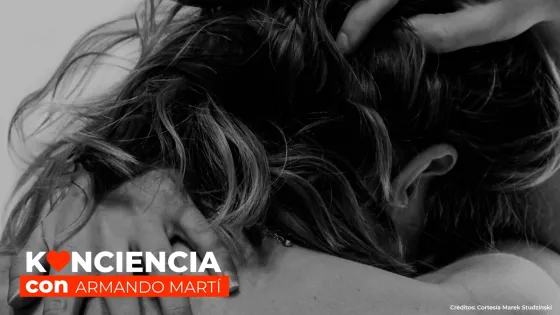 Amores que duelen Amores que duelen