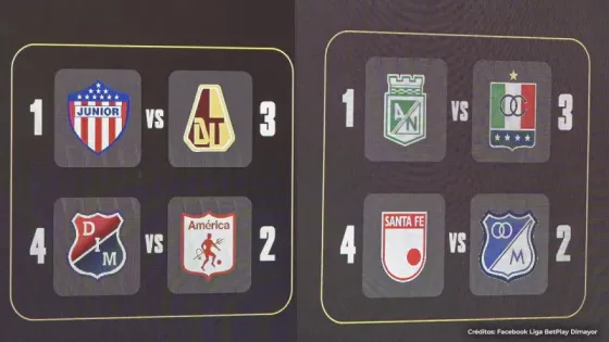 Liga-Betplay-Final Liga-Betplay-Final