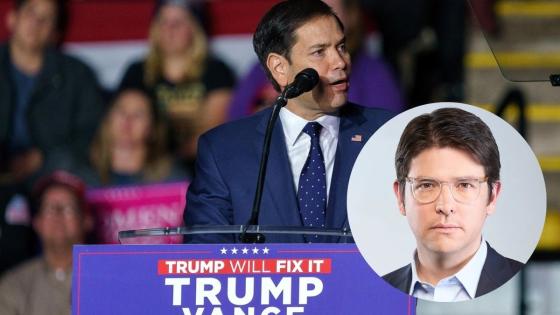 marco-rubio-miguel.uribe marco-rubio-miguel.uribe