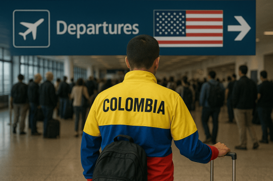 migracion-colombianos migracion-colombianos