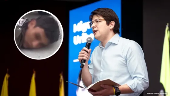 migue-uribe-sicario-.programa-gobierno migue-uribe-sicario-.programa-gobierno