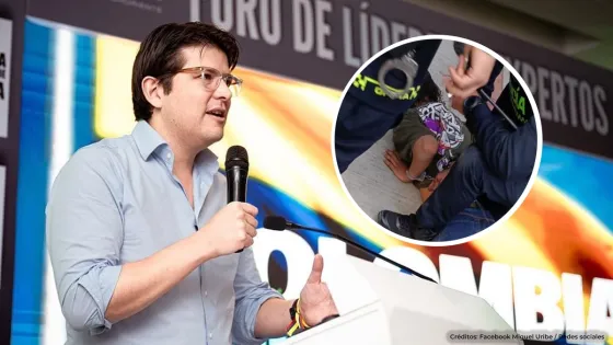 miguel-uribe-audiencia-sicario miguel-uribe-audiencia-sicario