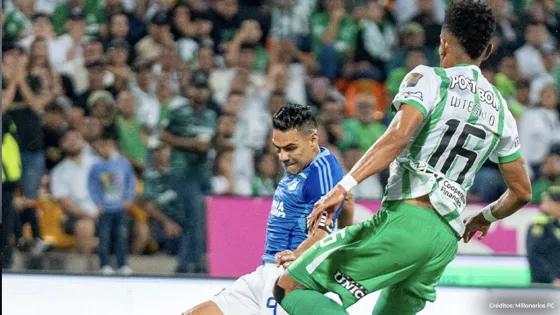 Millonarios-le-gana-a-Nacional Millonarios-le-gana-a-Nacional