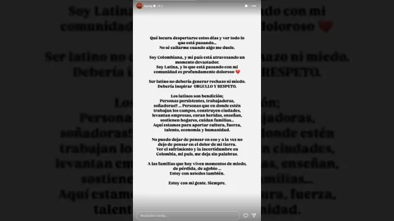 Karol G Colombia Karol G