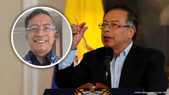Amenazas-contra-Petro Amenazas-contra-Petro