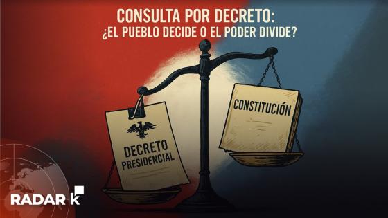 Consulta-popular-por-decreto Consulta-popular-por-decreto