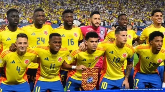 Tabla-posiciones-Eliminatorias Tabla-posiciones-Eliminatorias