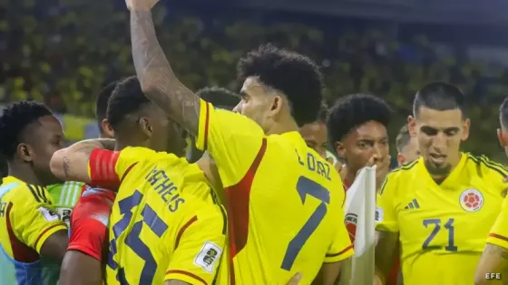Once-titular-Colombia-Perú Once-titular-Colombia-Perú