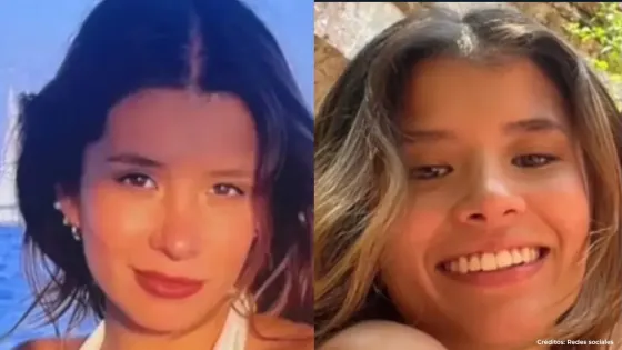 tatiana-hernandez tatiana-hernandez