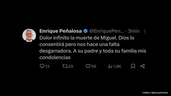 tuit-peñalosa tuit-peñalosa