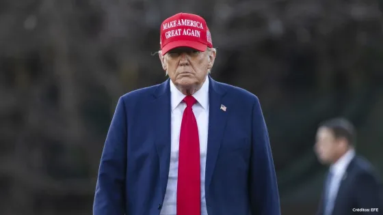 visado-donald-trump visado-donald-trump