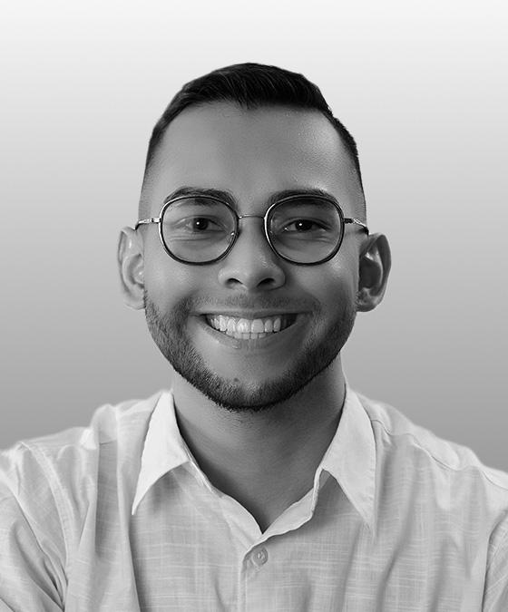 ¿Y si dejamos que los niños sean niños?
