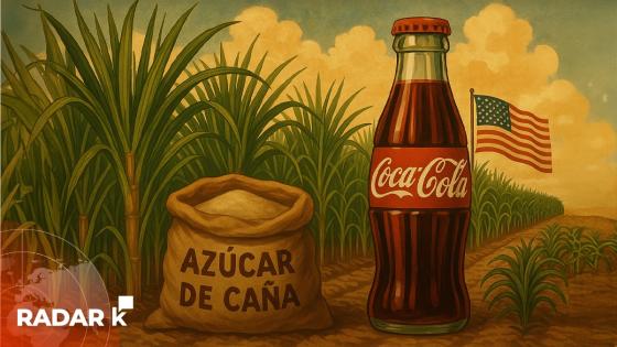 ¿el campo de EE. UU. listo para sembrar caña? ¿el campo de EE. UU. listo para sembrar caña?
