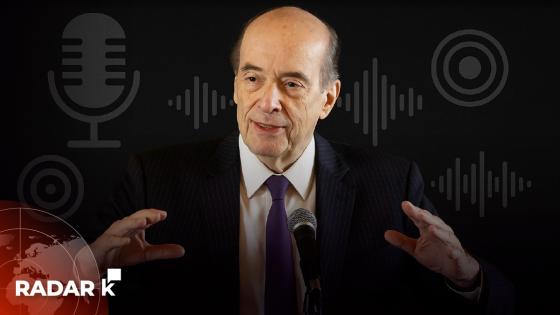 Álvaro-Leyva-Audios Álvaro-Leyva-Audios