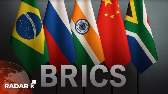Colombia-Brics Colombia-Brics