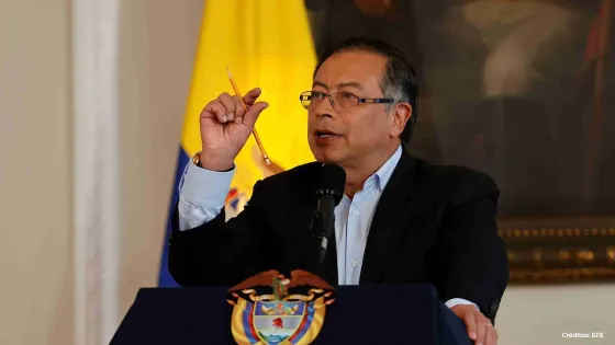 alocucionpresidencial alocucionpresidencial