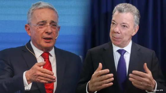 alvaro-uribe-juan-manuel-santos alvaro-uribe-juan-manuel-santos