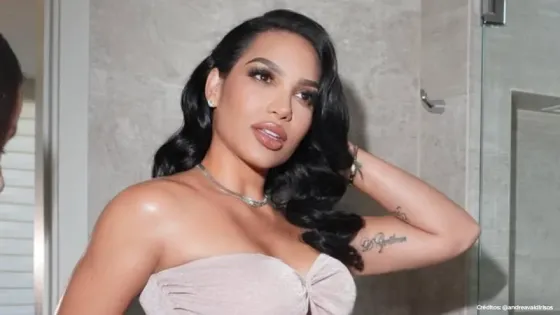 @andreavaldirisos @andreavaldirisos