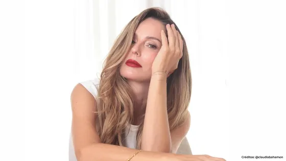 @claudiabahamon @claudiabahamon