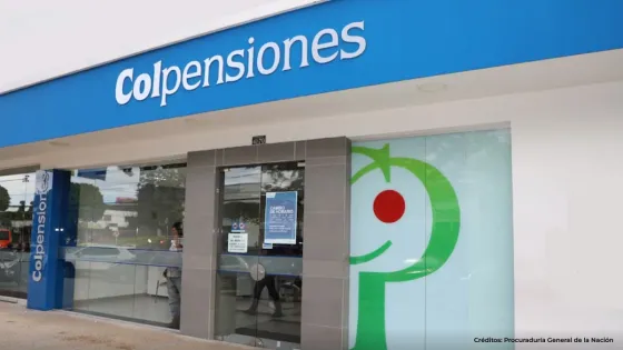 Colpensiones-reforma-pensional Colpensiones-reforma-pensional