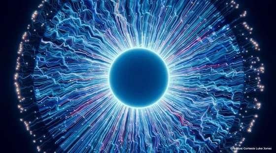 Konciencia