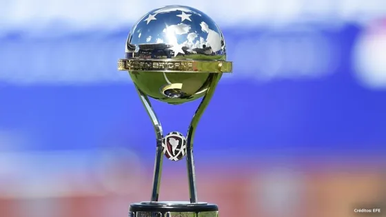 Esta semana se disputan los partidos de vuelta por los playoffs de octavos de final. Esta semana se disputan los partidos de vuelta por los playoffs de octavos de final.